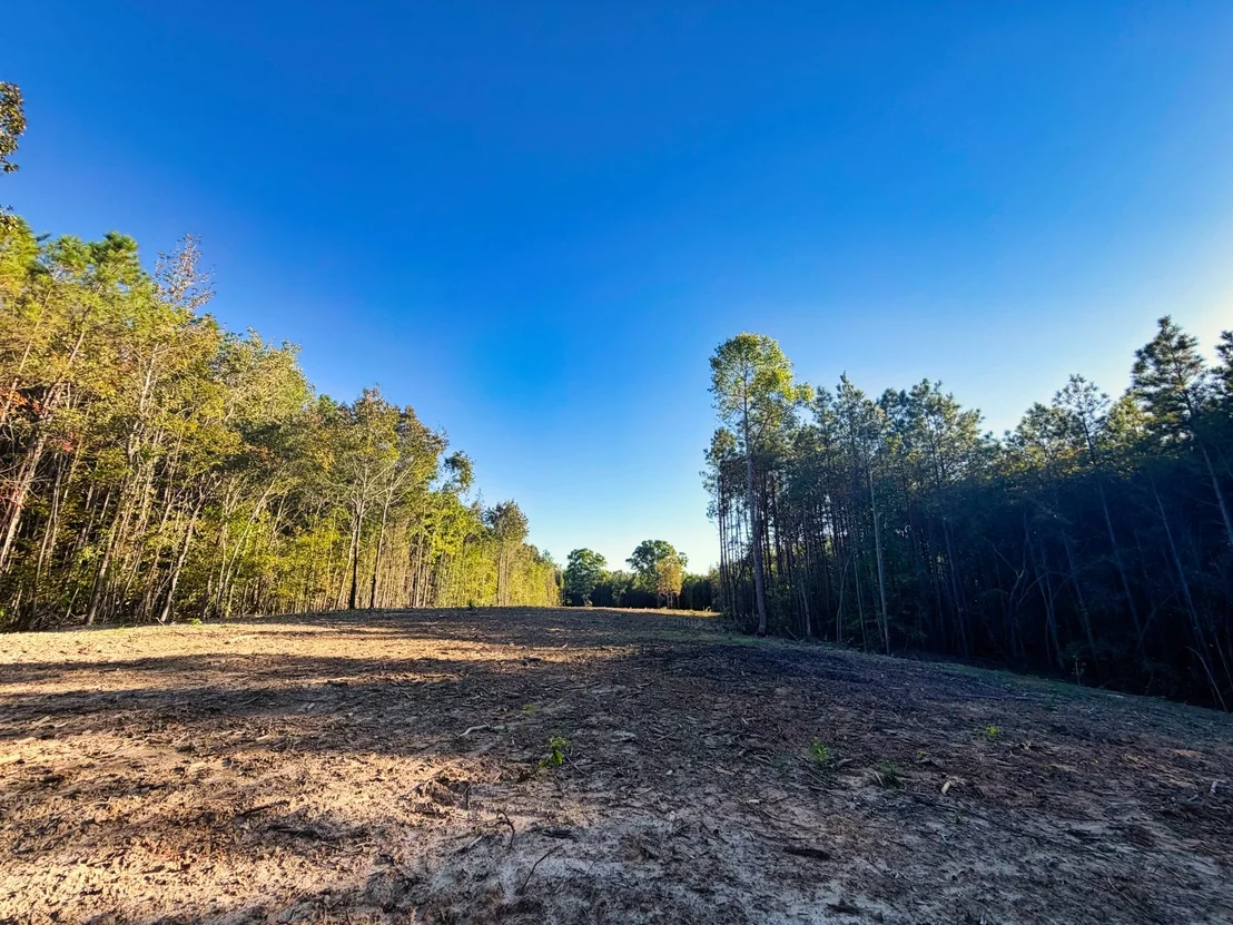 Photo of 0 Williams Grove Road