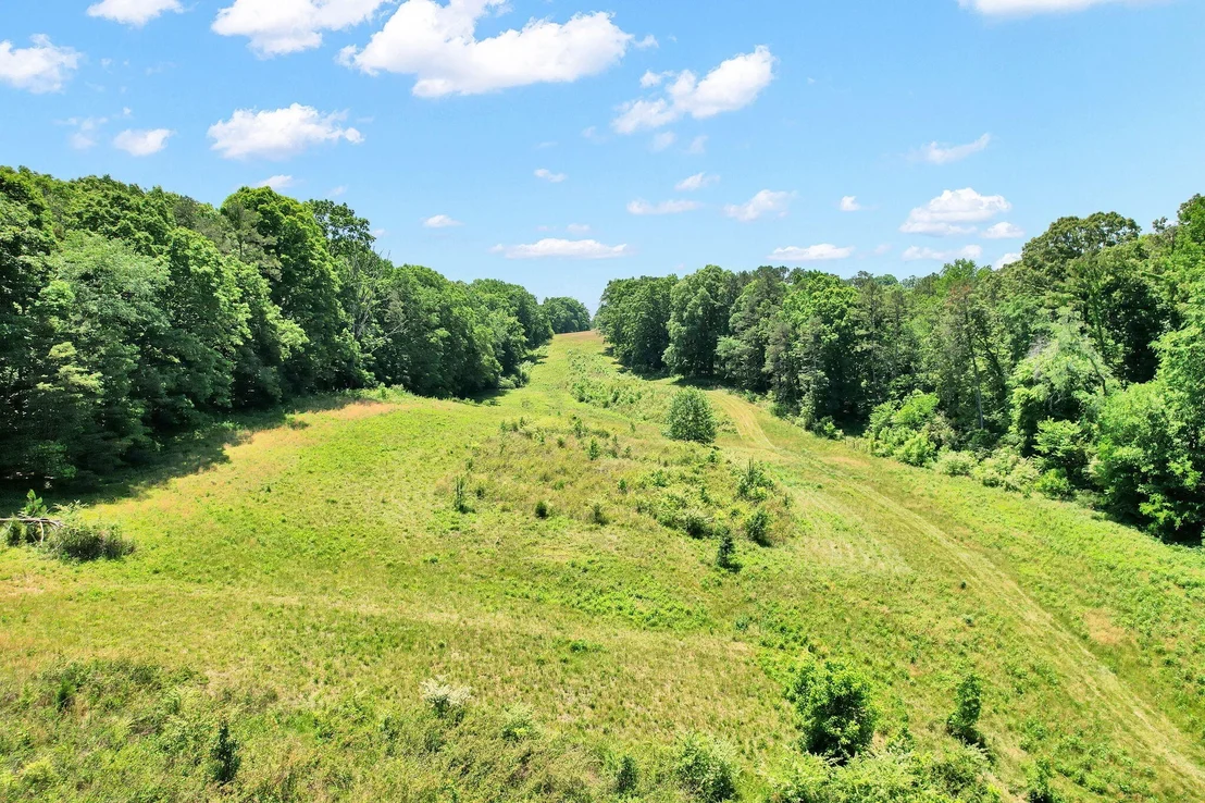 Photo of 309 County Road 197