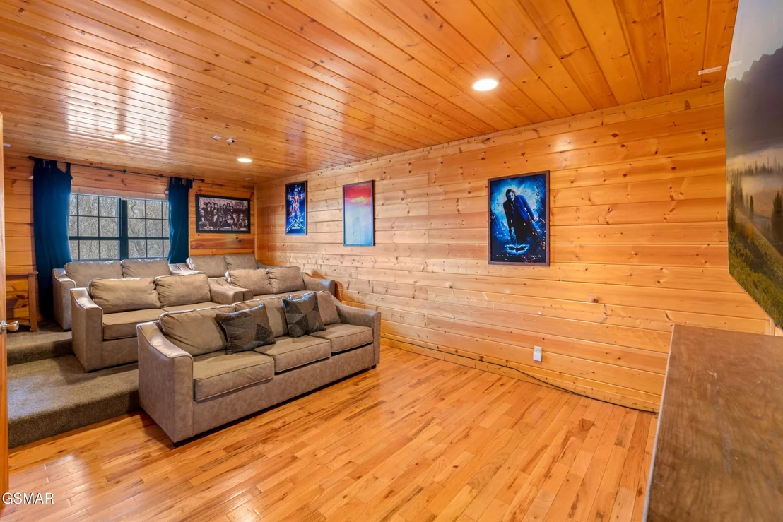 Photo of 1549 Bears Den Way