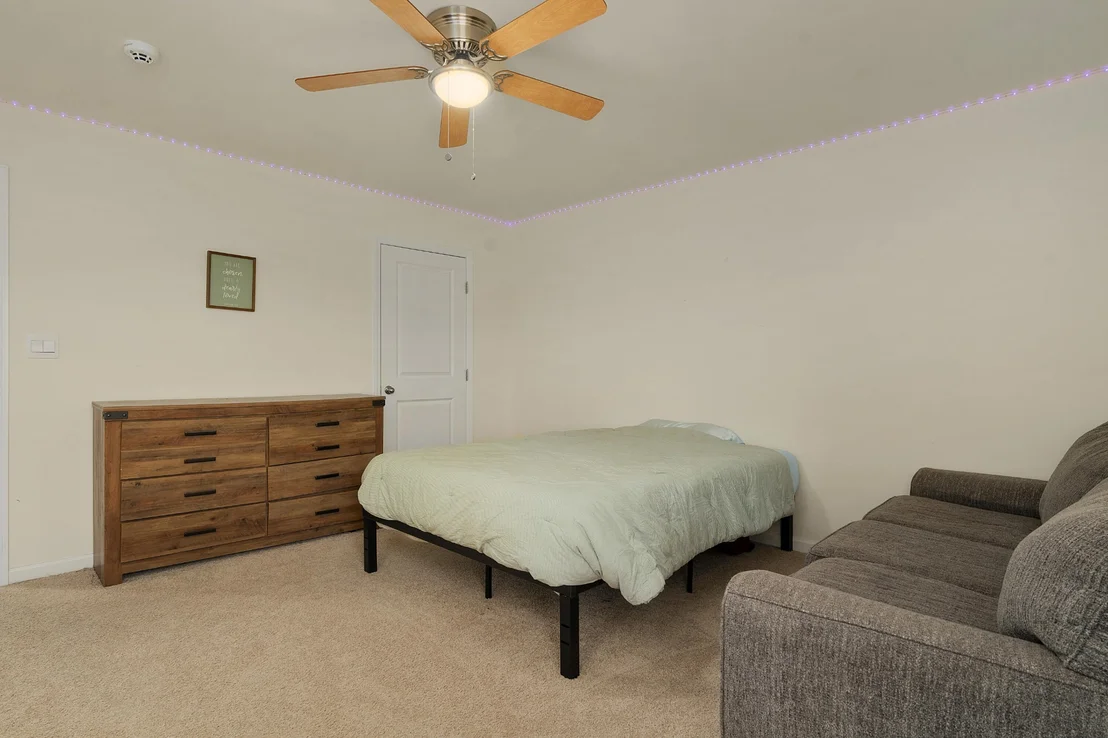 Photo of 8592 Raspberry Way