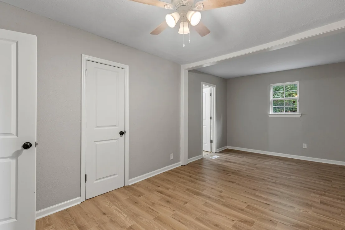 Photo of 338 Mcafee Road