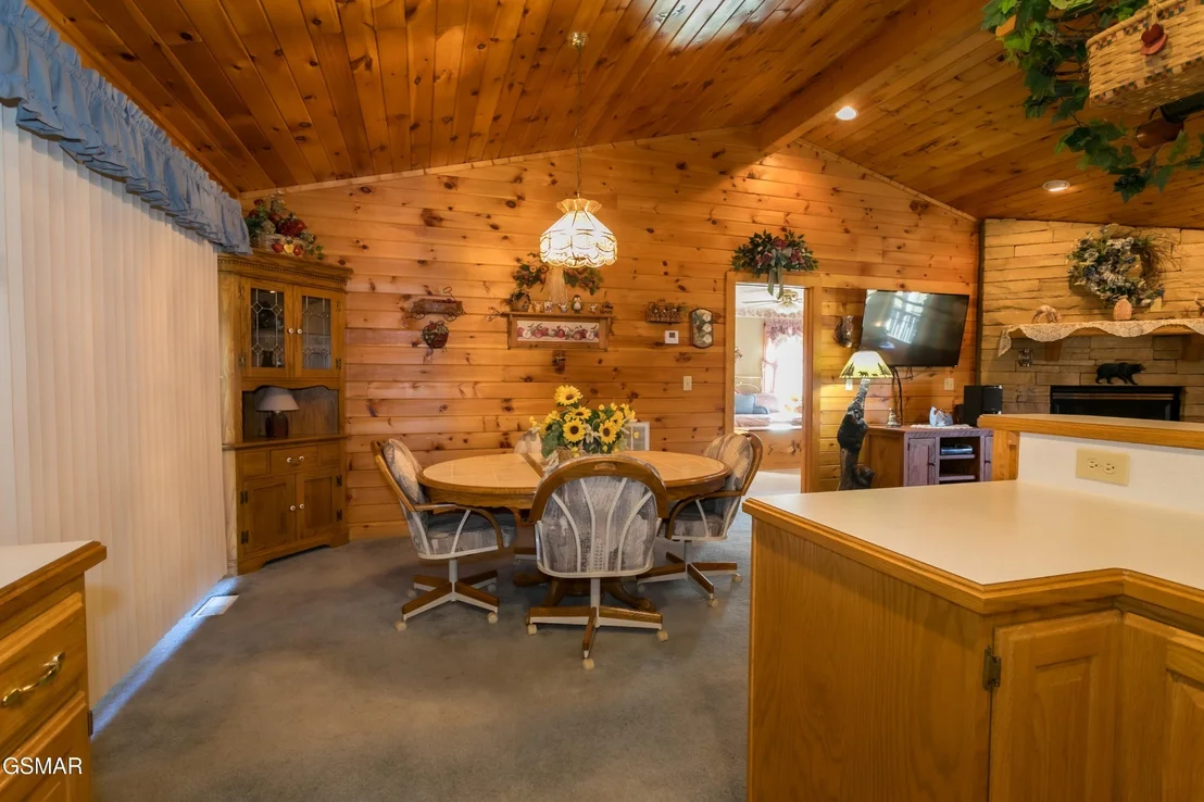 Photo of 3550 Sugar Tree Drive