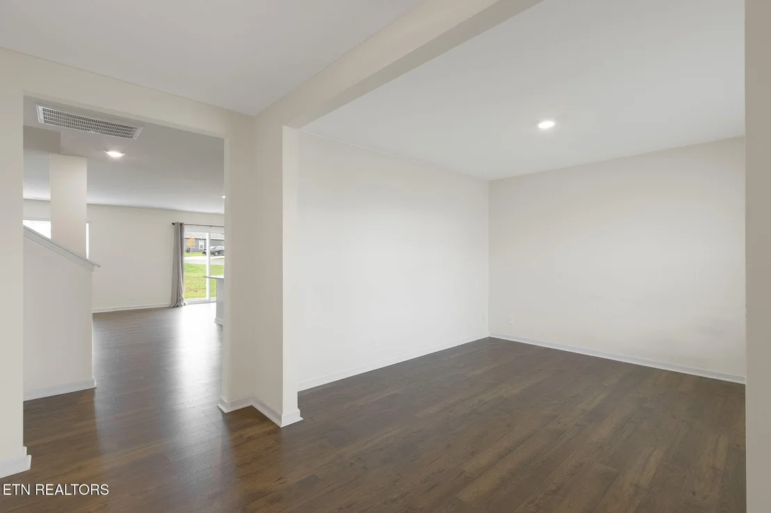 Photo of 829 Greene Meadow Drive