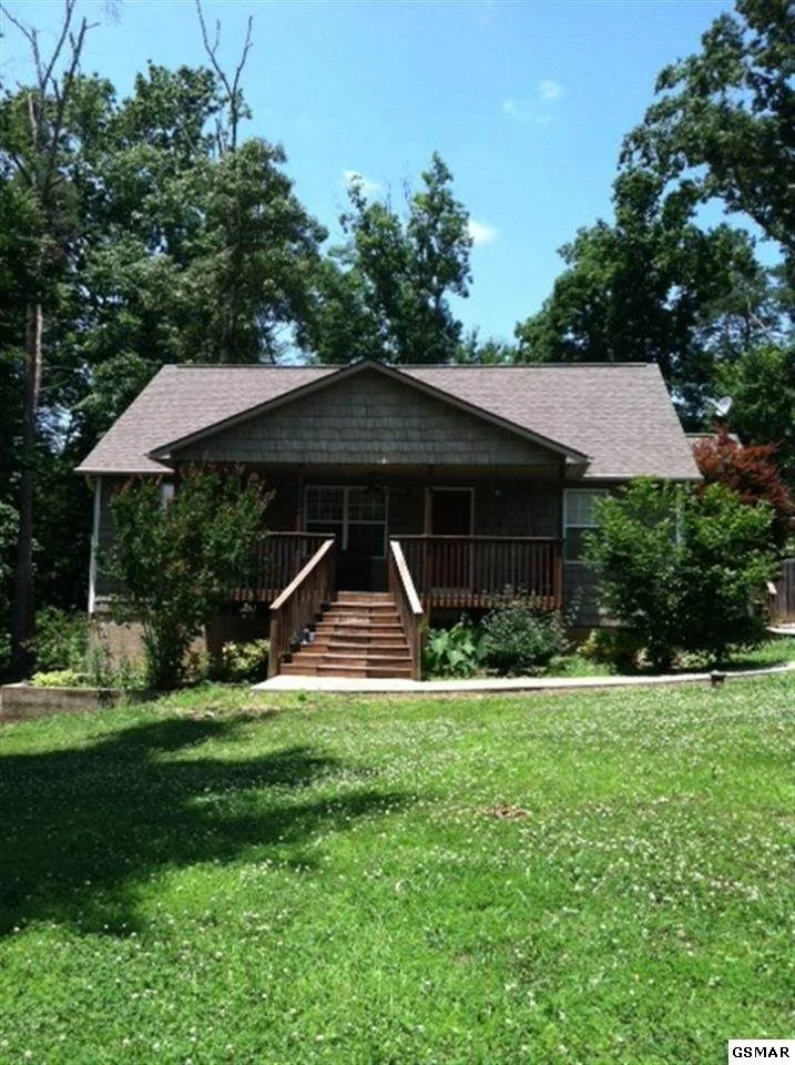 Photo of 1346 Deer Meadows Road