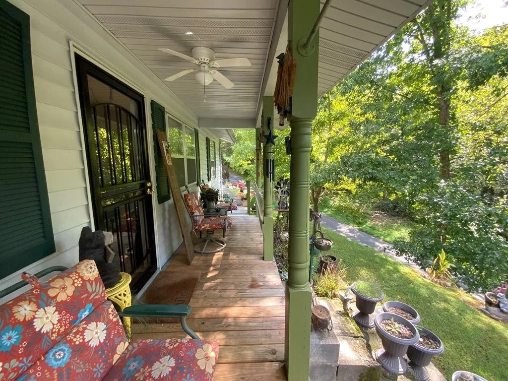 Photo of 635 Cedar Road