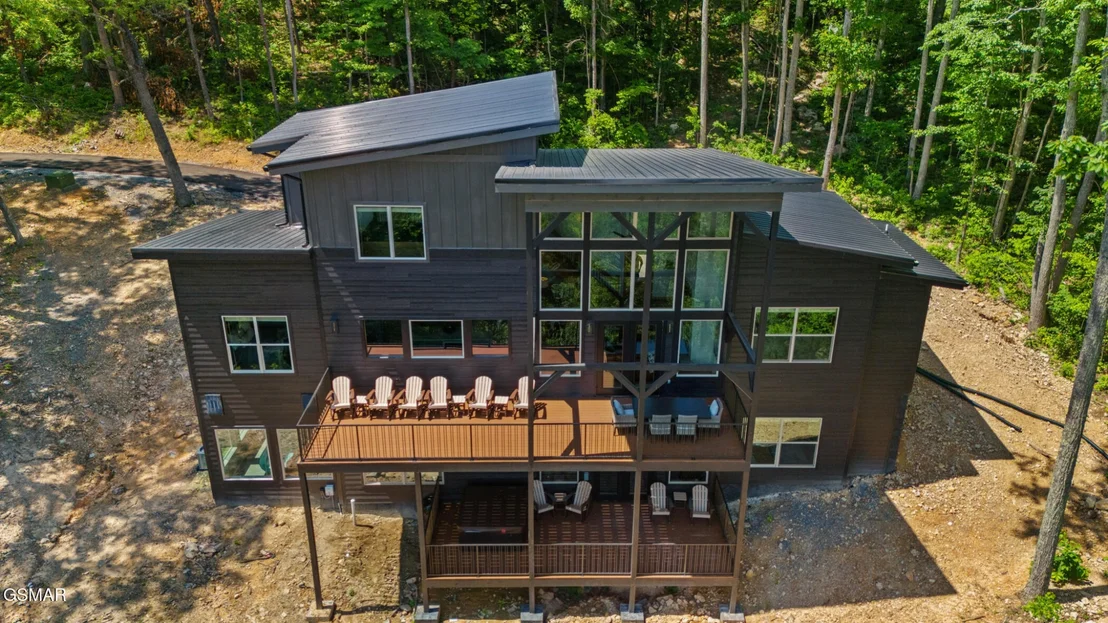 Photo of 1874 Mountain Ash Way