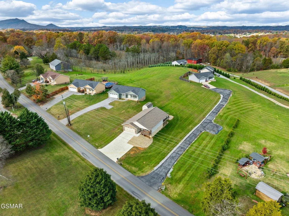 Photo of 1453 Flatwood Road