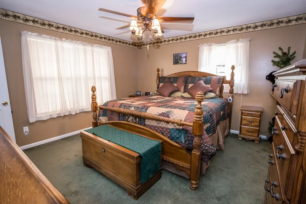 Photo of 3530 Walker Lane