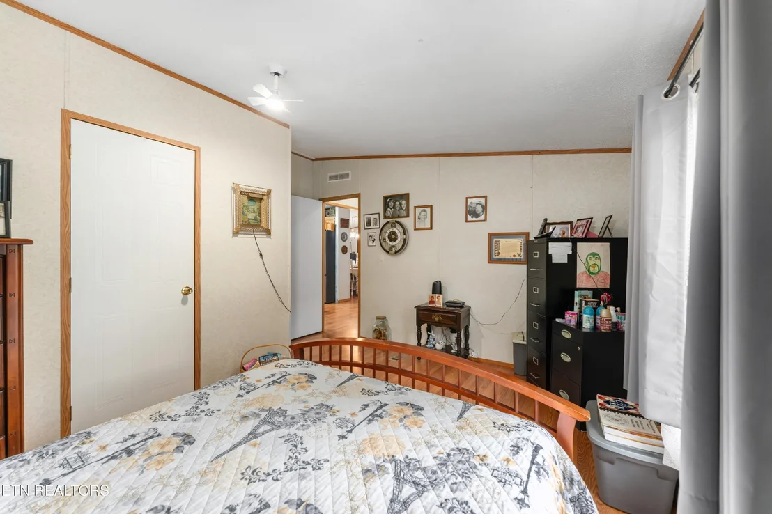 Photo of 136 Camp Davidson Rd