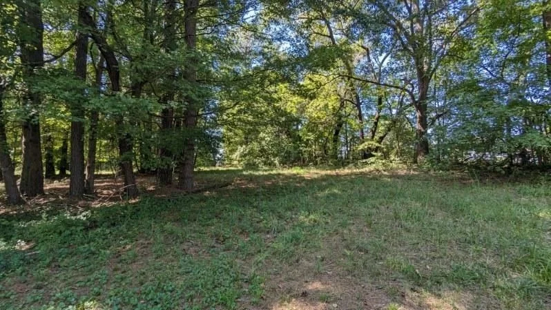 Photo of 237 Hugh Hunter Rd