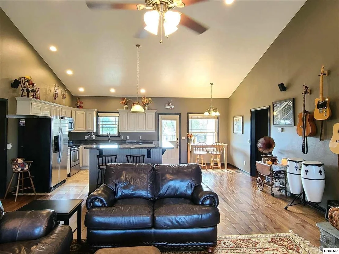 Photo of 2830 Dalton Drive