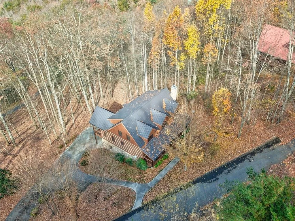 Photo of 3128 Lexy Lane