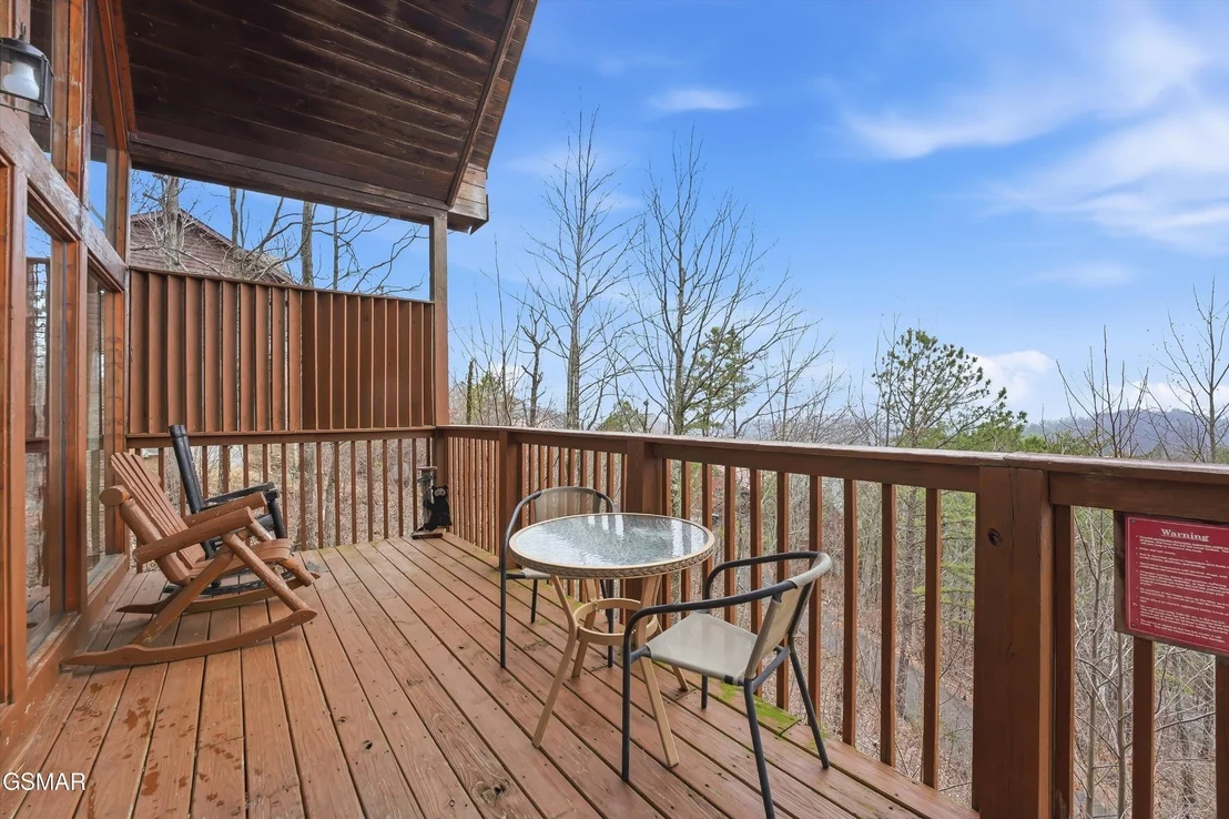 Photo of 2856 Eagle Crest Way