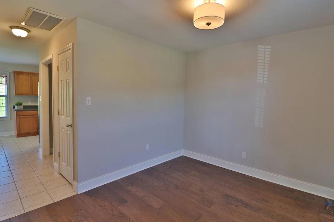 Photo of 7825 Knowledge Lane