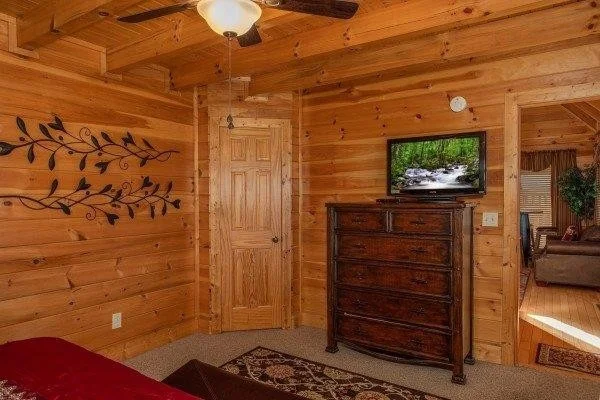Photo of 1356 Timberwolf Way