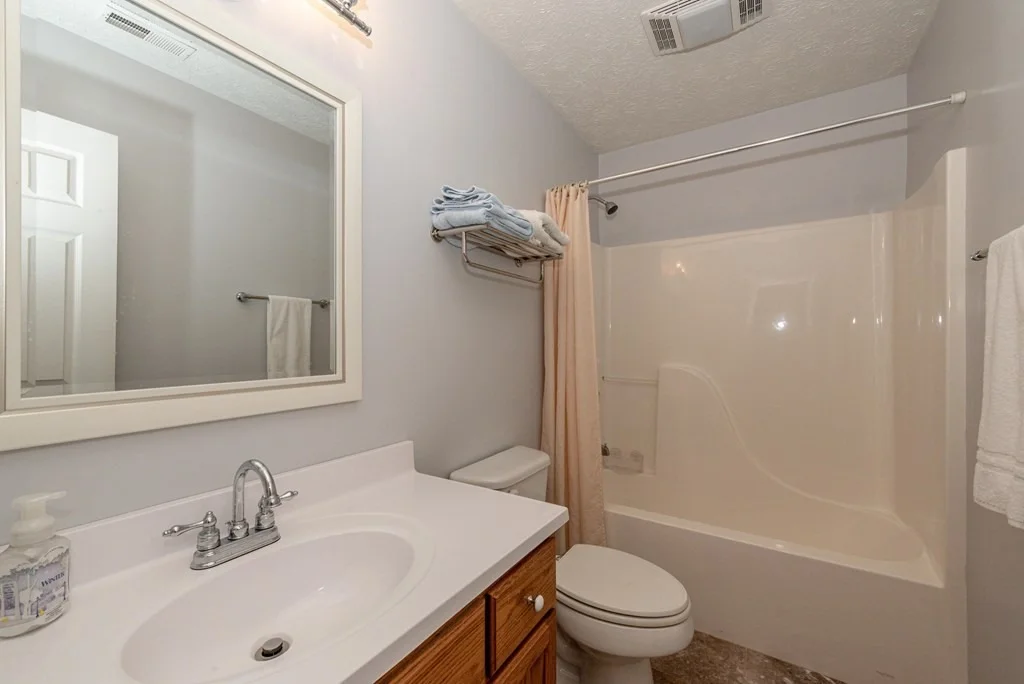 Photo of 1439 River Run Circle