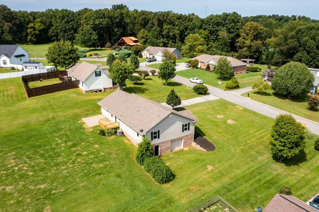 Photo of 173 Golf View Blvd