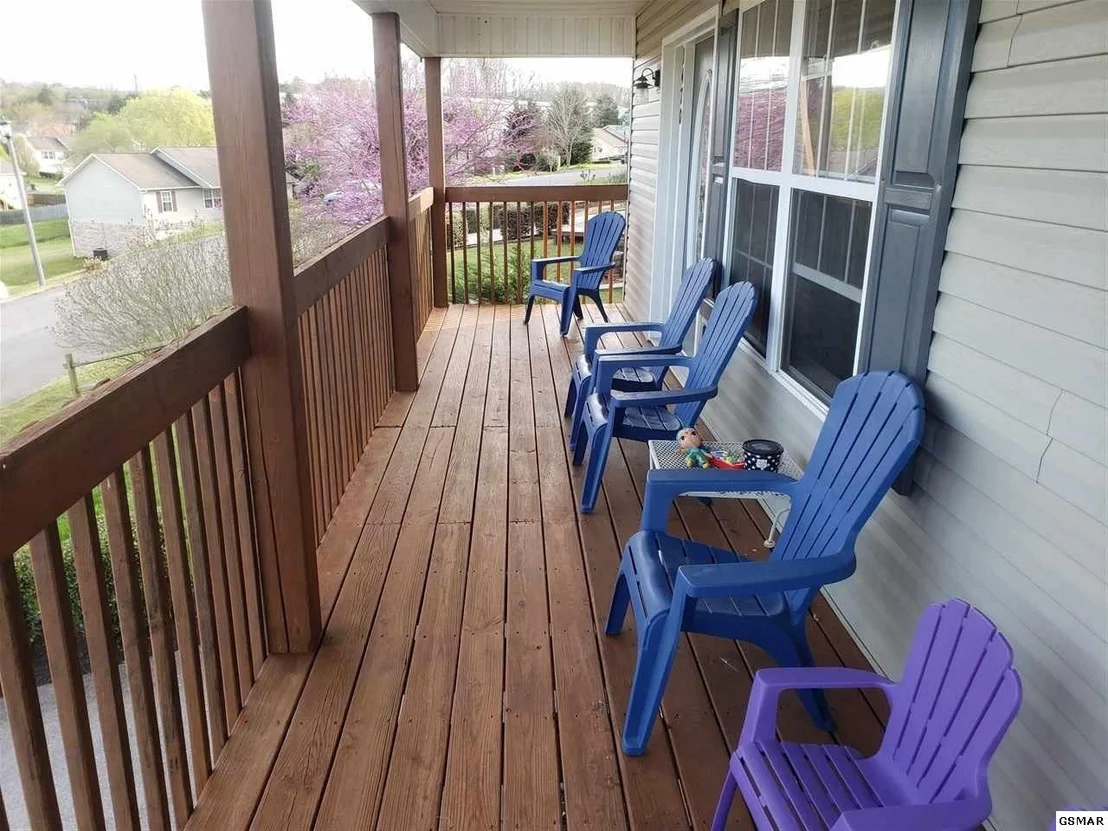 Photo of 1470 Jasmine Trail