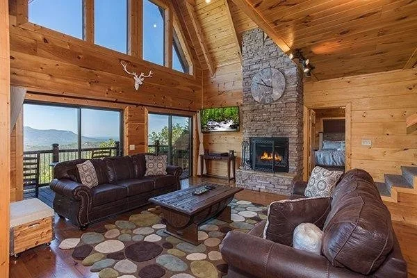 Photo of 2566 Misty Shadows Drive