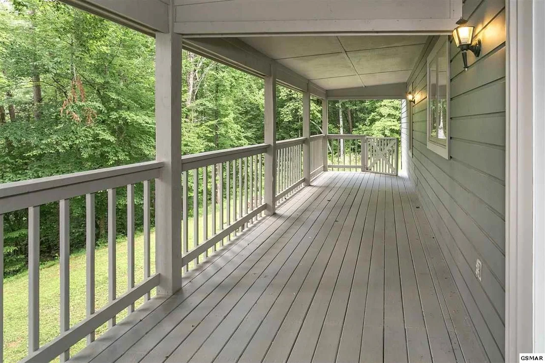 Photo of 2115 Cub Circle