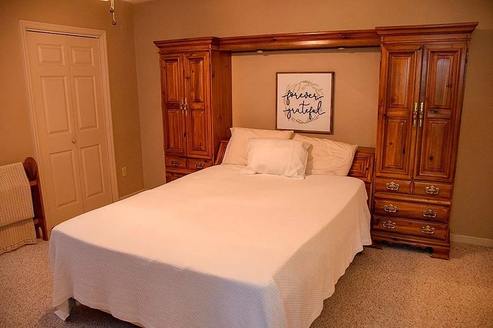Photo of 2502 Bobcat Way