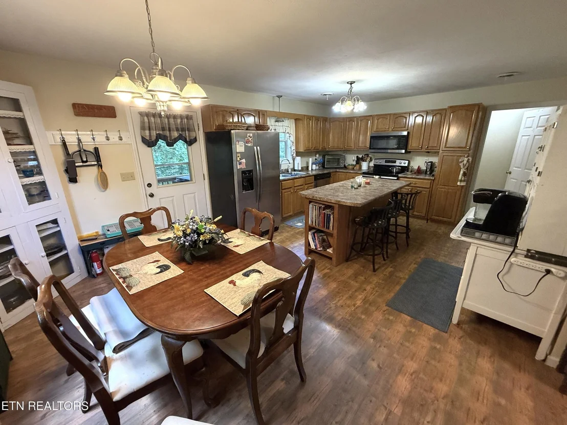 Photo of 199 Pear Tree Way