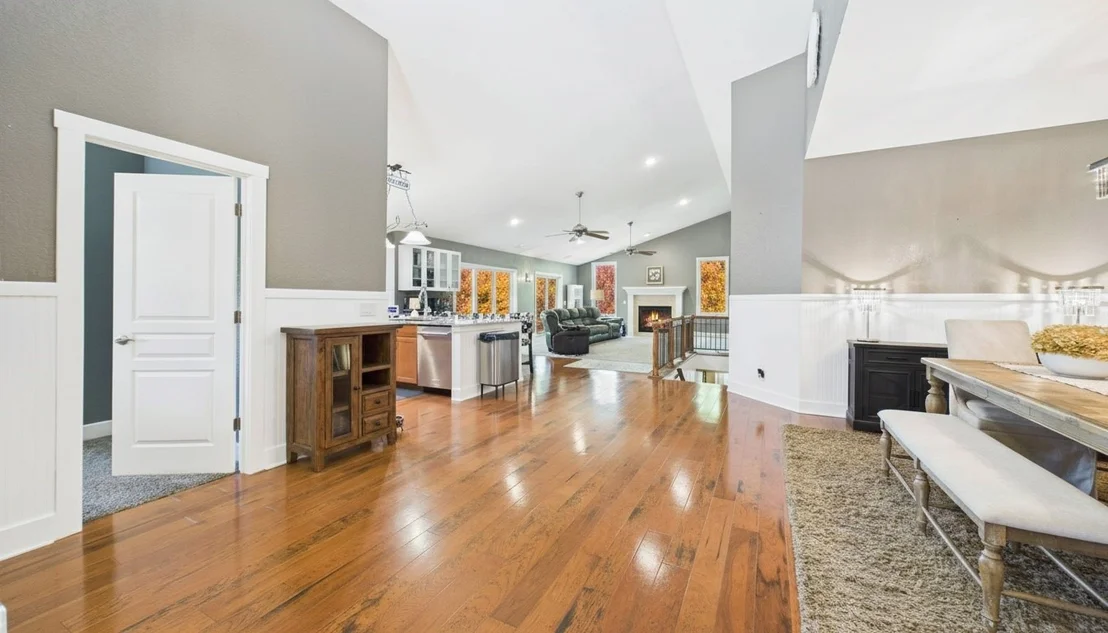 Photo of 45 Bryson Rd
