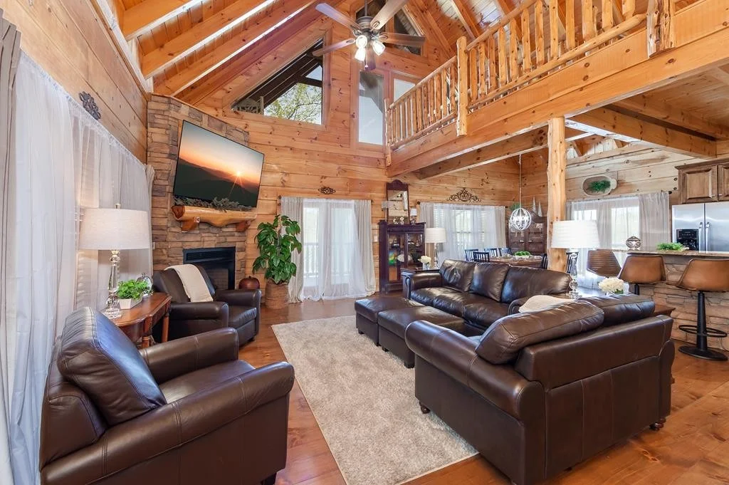 Photo of 3026 Falling Leaf Way