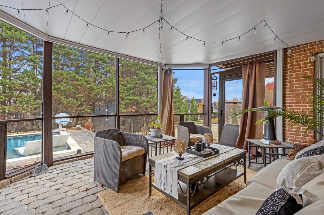 Photo of 7416 Splendid View Drive
