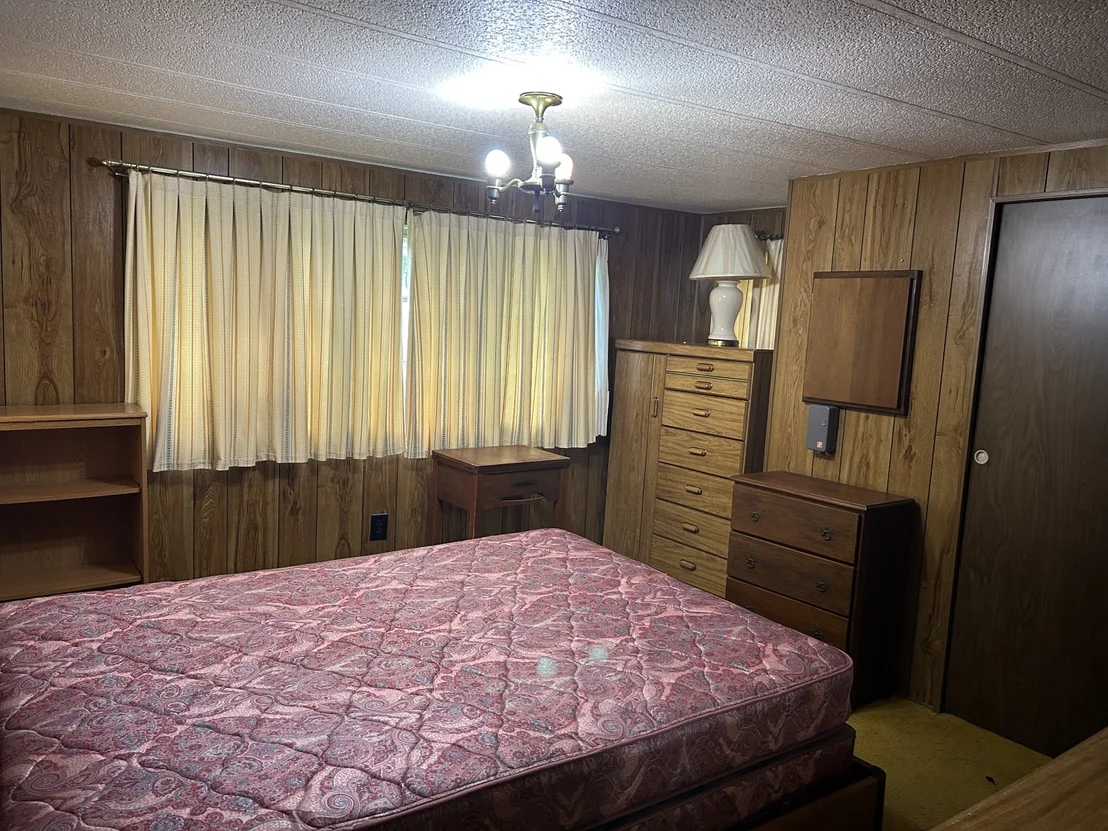 Photo of 25 Beaver Rd