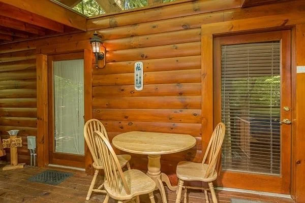 Photo of 1218 Ski View Lane
