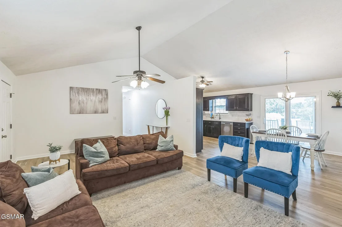 Photo of 5366 Mirandy Road