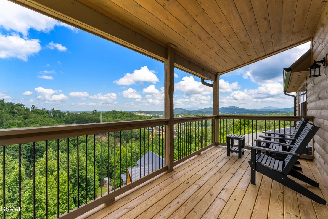 Photo of 812 Peak Lp Way