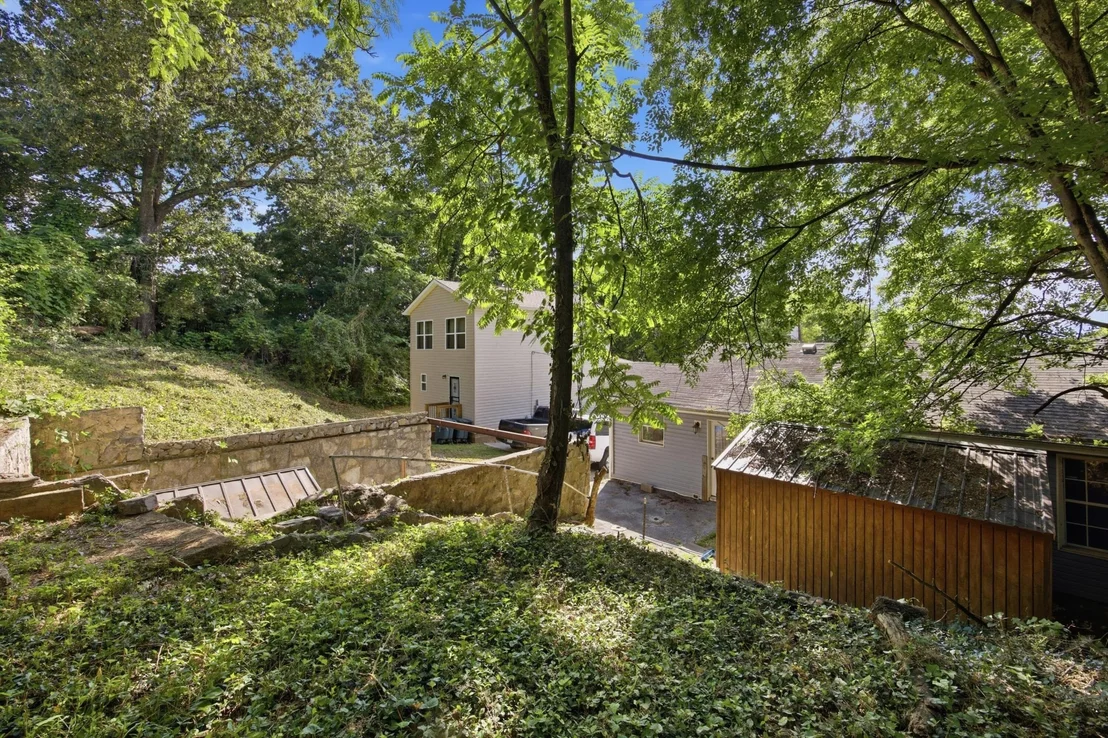 Photo of 3906 14th Avenue