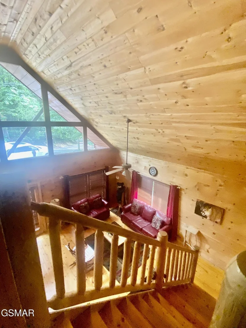 Photo of 2306 Pine Circle