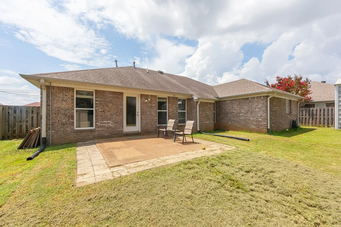 Photo of 163 Romie Dr
