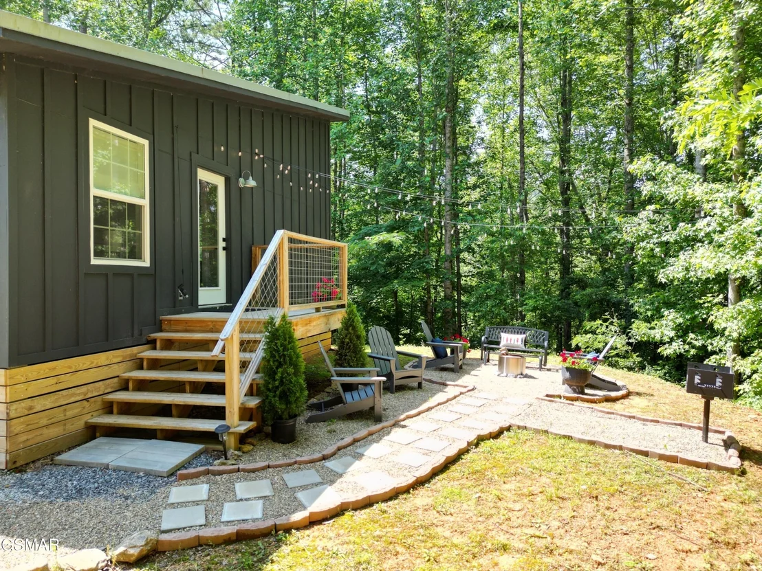 Photo of 3180 McGill Road