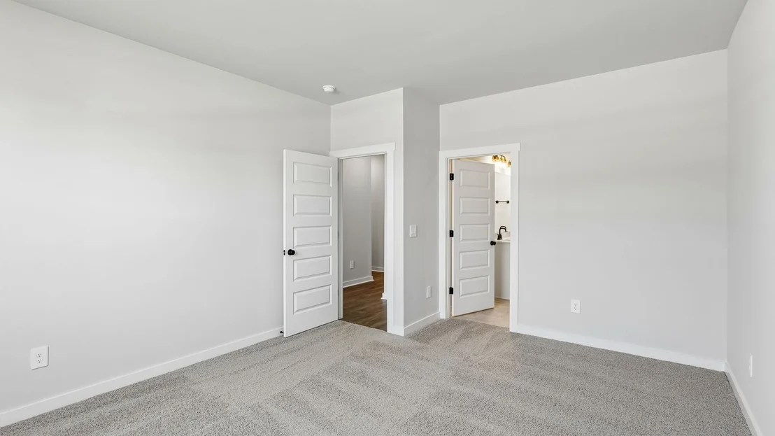 Photo of 4026 Red Hawk Rd