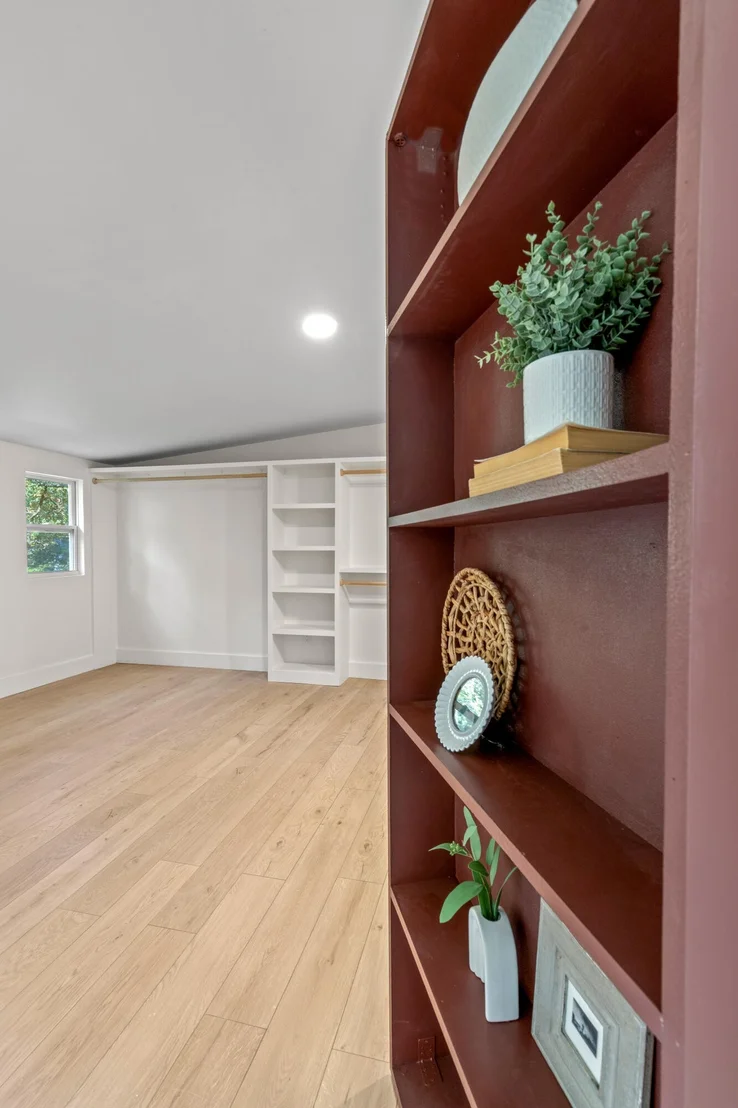 Photo of 7015 Fairington Circle