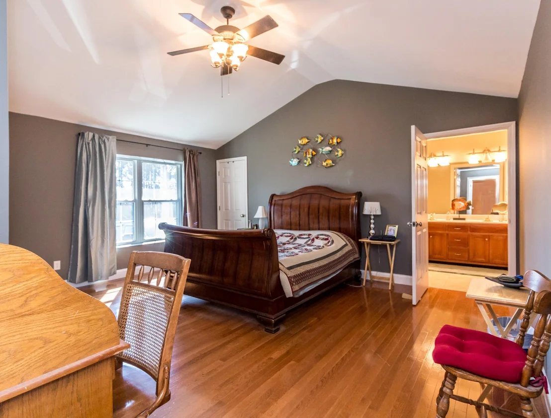 Photo of 171 Davis Road