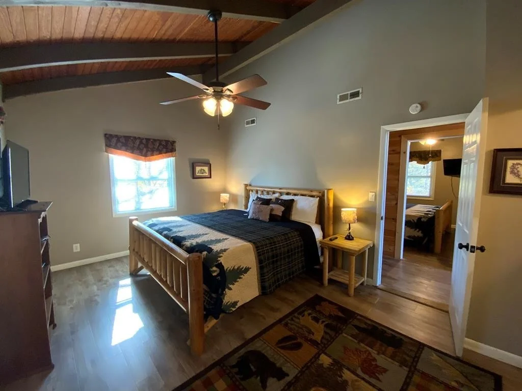 Photo of 3169 Stepping Stone Drive