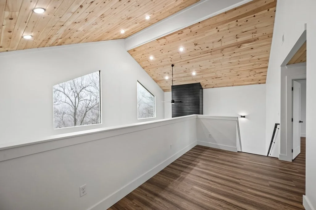 Photo of 414 Compass Point Way