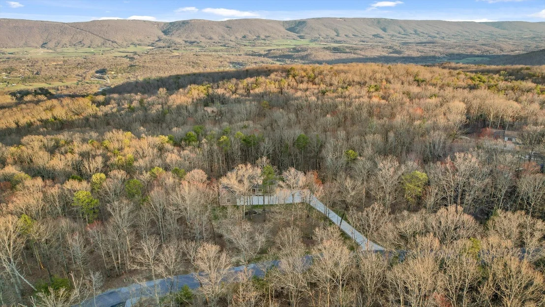 Photo of 116 Twilight Trail
