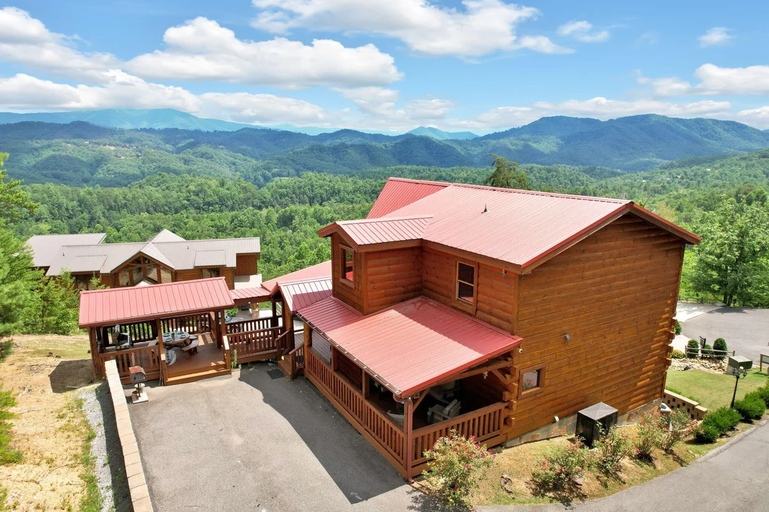 Photo of 2469 Hackberry Dr