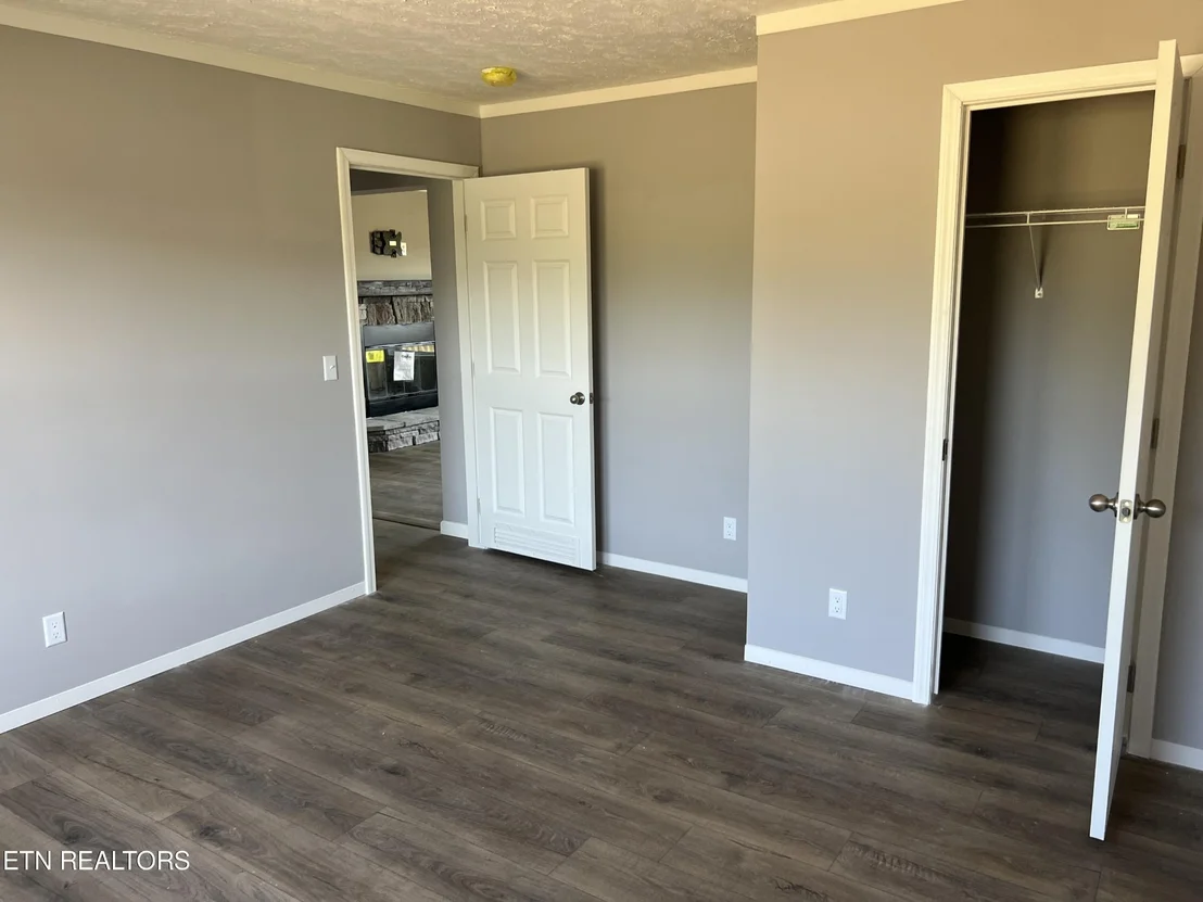 Photo of 120 Schertz Lane