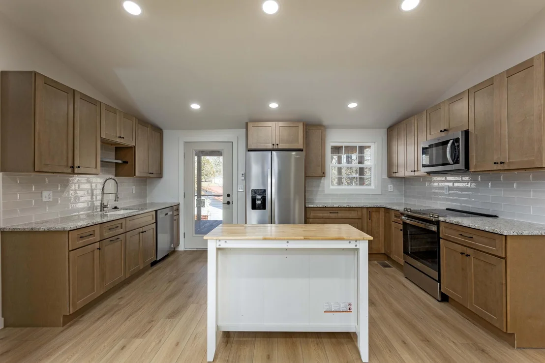 Photo of 130 Apollo Drive