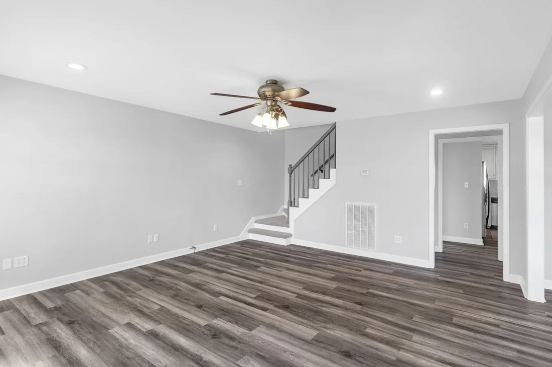 Photo of 134 Marcal Dr