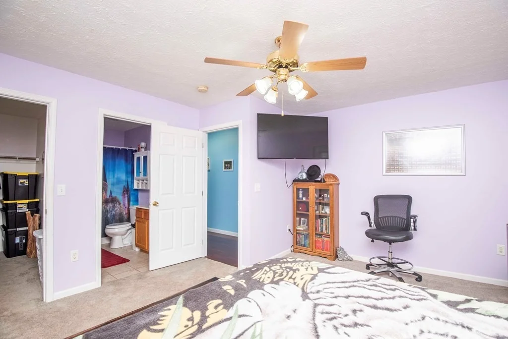 Photo of 2544 Bay Meadows Way