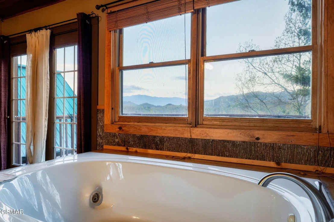 Photo of 2694 Briley Way