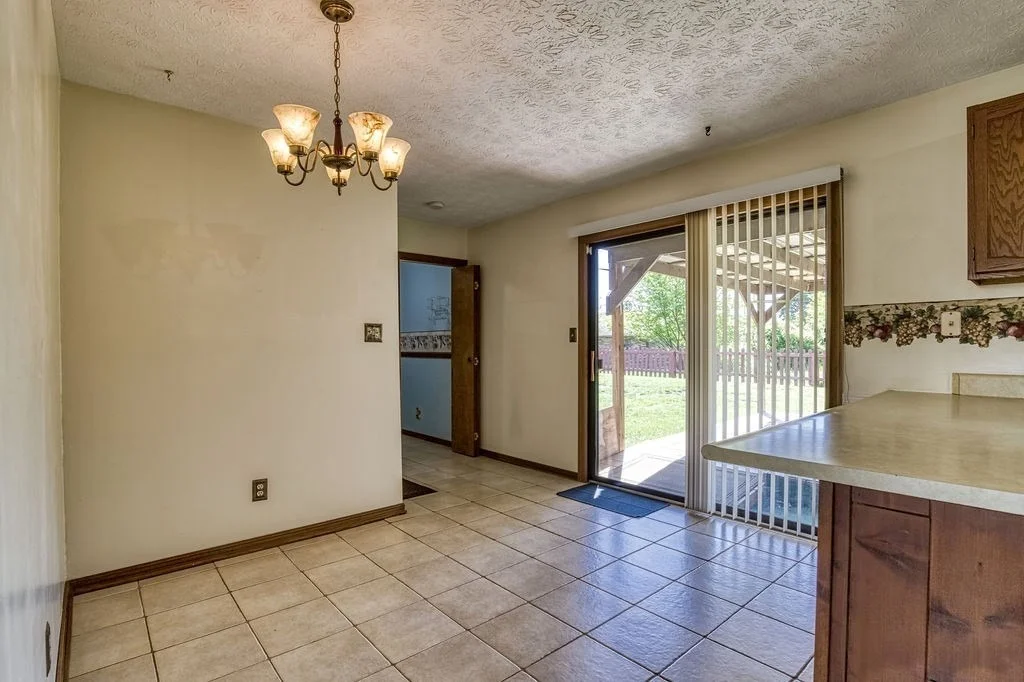 Photo of 1259 Tulip Circle